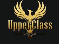 Aushilfen auf geringfügiger Basis für Massage gesucht - Melle