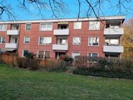 Hannover OT Marienwerder - Sehr gepflegte 4 Zimmer-ETW mit vielen Extras, Garage möglich - Hannover