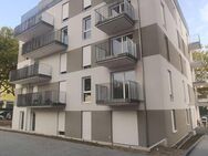 DG-Wohnung in Heilbronn Böckingen - mit EBK - auch Wohngemeinschaften - Heilbronn