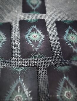 Beziehungslegung, Partnerschaftslesung, Tarot, Kartenlegen - Waldesch