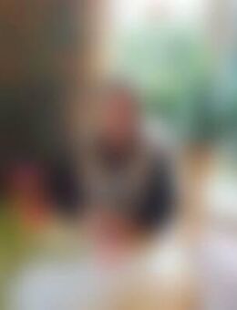 Ker*** - Schöneiche (Berlin)