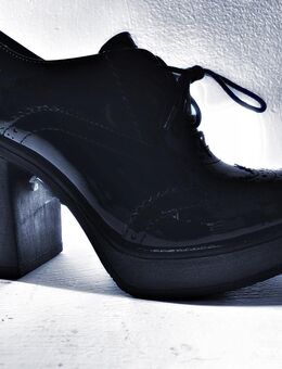 TAMARIS SCHUHE LEDER 20€ BOOTS - Maisach