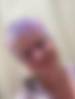 Maz*** - Crimmitschau