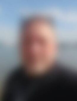 Pet*** - Lüchow (Wendland)