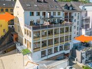 Interessante Immobilie in Gerolstein bietet vielseitige Nutzungsmöglichkeiten - Gerolstein