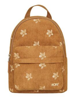 Roxy Tagesrucksack Feeling Emby