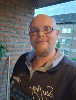 Ich suche eine Sympatische Frau fürs Leben - Neuss