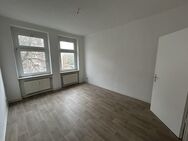 Hier lässt es sich Wohnen! Renovierte 2-Zimmer-Wohnung! - Magdeburg