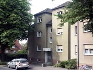 Demnächst frei! 3-Zimmer-Wohnung in Ahlen Innenstadt - Ahlen