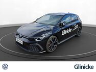 VW Golf, 2.0 l TDI GTD, Jahr 2024 - Bad Langensalza