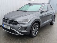 VW T-Roc, 1.5 TSI Move 17, Jahr 2024 - Hagen (Bremischen)