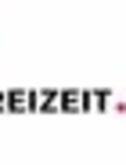 Anzeigenleiter / Head of Media Sales (m/w/d) - Bad Wörishofen