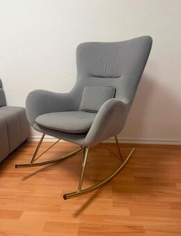 Sessel zu verkaufen - neu! 180 € - Mainz