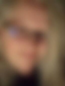 Kat*** - Großräschen