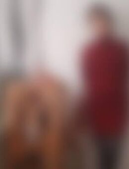 Tin*** - Frankenberg (Sachsen)