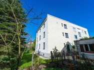 Attraktives Mehrfamilienhaus in zentraler Lage von Pasing - München