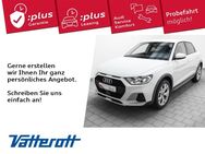 Audi A1, allstreet 30 TFSI, Jahr 2024 - Eschershausen