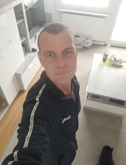 Finde ich dich hier? - Mühlheim (Main)