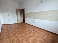 2-Raum in ruhiger gepflegter Lage in Greiz - Greiz