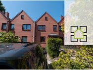 Zentral gelegenes Split-Level-Haus mit Platz für Ihre Familie - Elmshorn