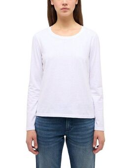 MUSTANG T-Shirt Style Elly