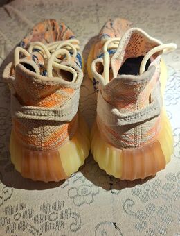 Herren Snaeker in Größe 44 neu Nichtraucherhaushalt - Berlin Friedrichshain-Kreuzberg