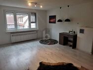 GROßZÜGIGES RAUMANGEBOT MIT BALKON UND KAMIN - Trusetal Trusetal