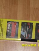 Dritte Bremsleuchten zu verkaufen in 99095