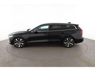 Volvo V60 2.0 T5 Inscription - Berlin