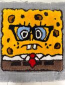 Atelier I Werkstatt I Arbeitsraum wird gesucht in 01108