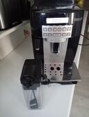 De'longhi kaffeevollautomat defekt in 25746