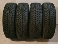 Wintereifen fast neu 195/65 R16 91T - Jengen