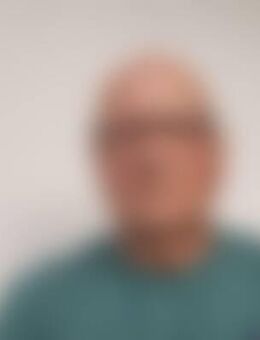 Mat*** - Köthen (Anhalt)