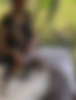 Dan*** - Schlüchtern