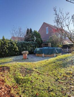 Sorry Vermieter! Ich habe jetzt mein eigenes Haus! - Falkensee