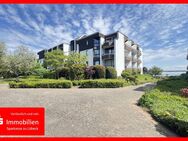 Möbliertes Ferienapartment in prominenter Lage - Lübeck