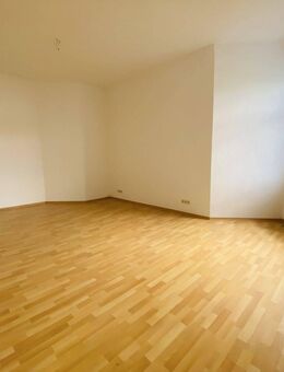 Attraktive 3-Raum-Wohnung in zentraler Lage von Magdeburg - Magdeburg