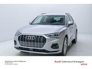 Audi Q3, advanced 35 TDI, Jahr 2023 - Berlin