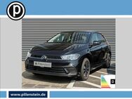 VW Polo, 1.0 TSI MOVE APPs, Jahr 2024 - Fürth