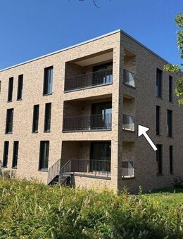 Schöne neue Wohnwelt - Schweinfurt