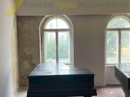 Mehrfamilienhaus in der Hochschulstadt Zittau - für Studenten WG´s geeignet - Zittau