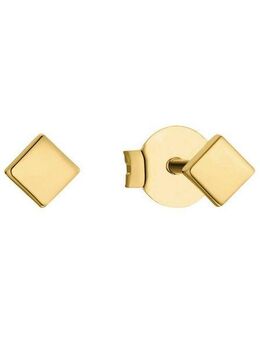 Amor Paar Ohrstecker, 2026684