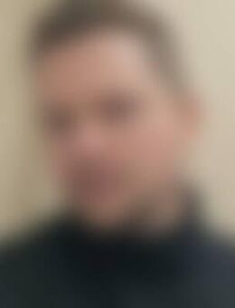 Mai*** - Kaiserslautern