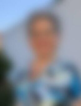 Kat*** - Bad Dürrenberg