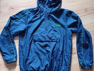 NFL Seahawks Windbreaker, neuwertig, Größe L - Schönaich