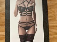 Sexy Set Dessous - Bückeburg