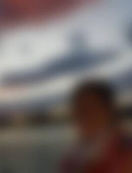 And*** - Bad Kissingen