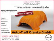 Nissan Townstar, 1.3 DIG-T Tekna L2, Jahr 2022 - Berlin