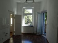 3-ZIMMER-WOHNUNG ++ BALKON ++ RENOVIERT - Gera