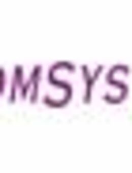 Logistikmitarbeiter (m/w/d) Lager / Versand / Kommissionierung - Gräfelfing